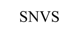 SNVS