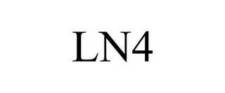 LN4