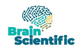 BRAIN SCIENTIFIC