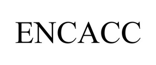 ENCACC