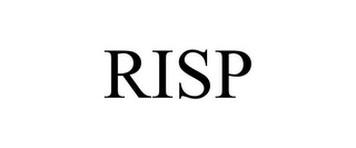 RISP