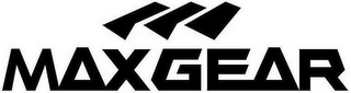 MAXGEAR