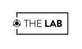 THE LAB