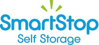 SMARTSTOP SELF STORAGE