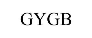 GYGB