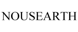 NOUSEARTH LLC