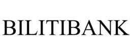 BILITIBANK