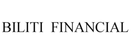 BILITI FINANCIAL