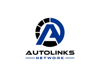 A AUTOLINKS NETWORK
