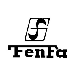 FENFA