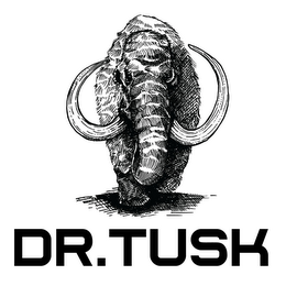 DR.TUSK