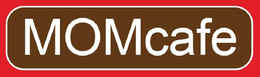 MOMCAFE