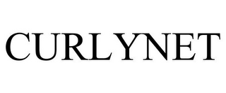 CURLYNET
