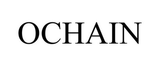 OCHAIN