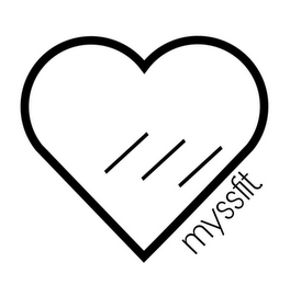 MYSSFIT