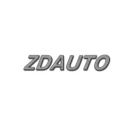 ZDAUTO