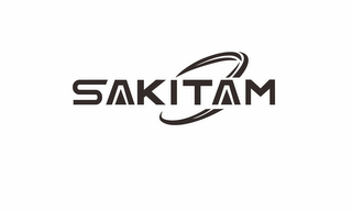 SAKITAM