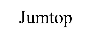 JUMTOP