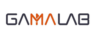 GAMALAB