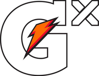 GX