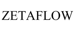 ZETAFLOW