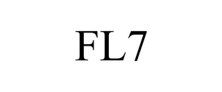 FL7