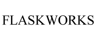 FLASKWORKS