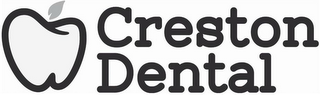 CRESTON DENTAL