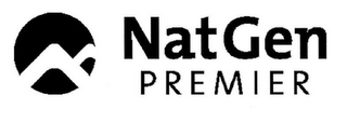 NATGEN PREMIER