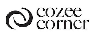 CC COZEE CORNER