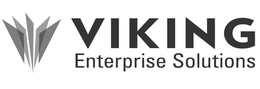 VIKING ENTERPRISE SOLUTIONS