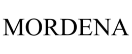 MORDENA