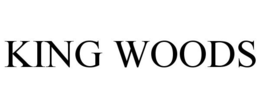 KING WOODS