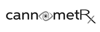CANNAMETRX