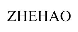 ZHEHAO