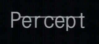 PERCEPT