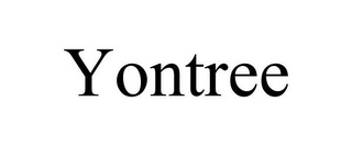 YONTREE