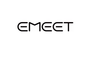 EMEET