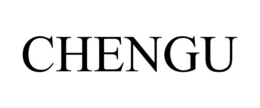 CHENGU