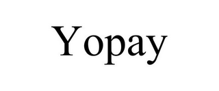 YOPAY