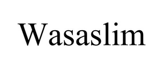 WASASLIM