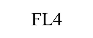 FL4