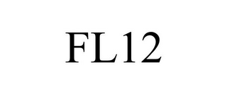 FL12