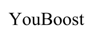 YOUBOOST