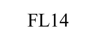 FL14