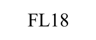 FL18