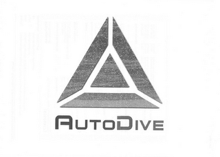 AUTODIVE