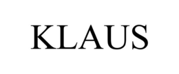 Klaus Larsen LLC