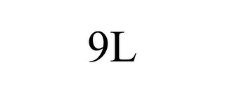 9L