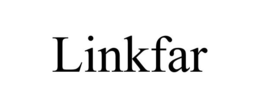 LINKFAR